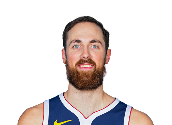 https://img.zgybsfjy.com/img/basketball/player/0e5d80b8f2844ea8270387d27327fc78.png