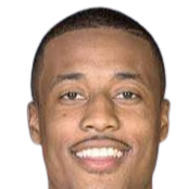 https://img.zgybsfjy.com/img/basketball/player/16012858949ef52acc3f1c46734969b0.png