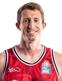 https://img.zgybsfjy.com/img/basketball/player/164c2103b0b82ebd7938888d93a3cc69.png