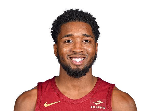 https://img.zgybsfjy.com/img/basketball/player/1976045096d3457728dd355c08d5c742.png