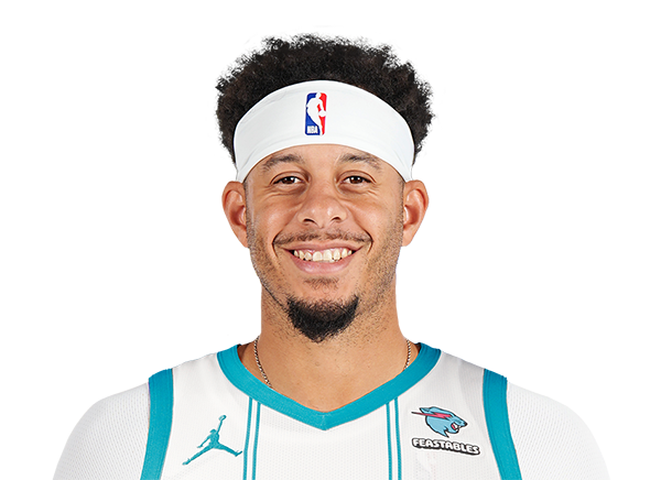 https://img.zgybsfjy.com/img/basketball/player/1d345669c026c55af31a4f08d3a19fc9.png