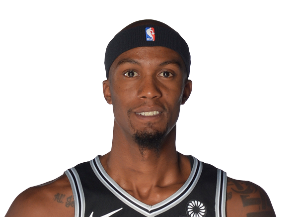 https://img.zgybsfjy.com/img/basketball/player/1d94f8a2e88ae7961567cce1d49c08a4.png