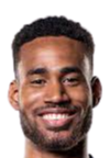 https://img.zgybsfjy.com/img/basketball/player/1ee973808981d79099a04fc2c539a827.png