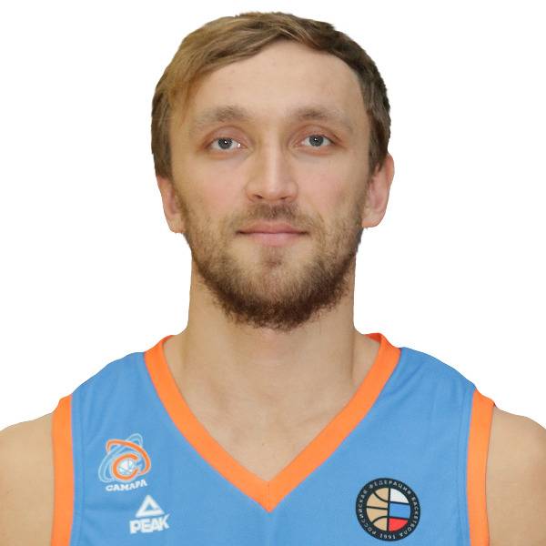 https://img.zgybsfjy.com/img/basketball/player/2b2522680580afe1dfff243014aec286.png