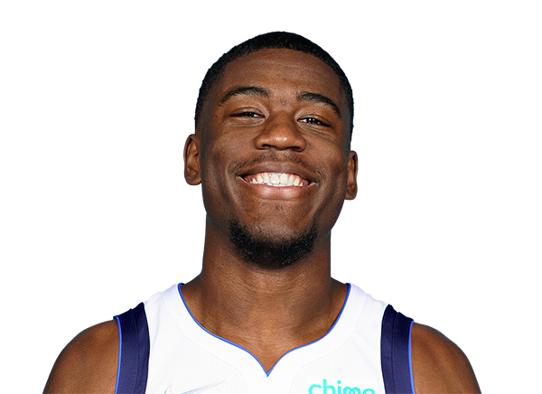 https://img.zgybsfjy.com/img/basketball/player/38be77efc6c31d84340455ea6325118e.png