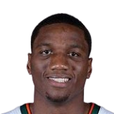 https://img.zgybsfjy.com/img/basketball/player/39b3b049f03bd2b01b8be99d58c646a4.png