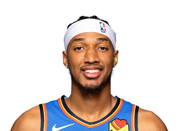 https://img.zgybsfjy.com/img/basketball/player/3efdfa1e8f08bdb82f5e65458e2adba5.png