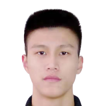 https://img.zgybsfjy.com/img/basketball/player/48a74ae86e66405dafe99fbcbade0fe7.png