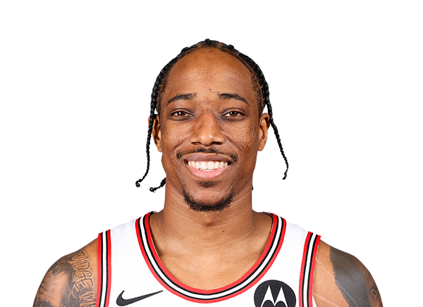 https://img.zgybsfjy.com/img/basketball/player/493cf9a4a1f291b2984d17e60166c0b3.png