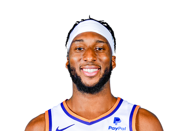 https://img.zgybsfjy.com/img/basketball/player/574d93fd63cf70b2bfbdc3054a394bec.png