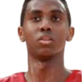 https://img.zgybsfjy.com/img/basketball/player/5d59aa2554a044cdd032a58190992425.png