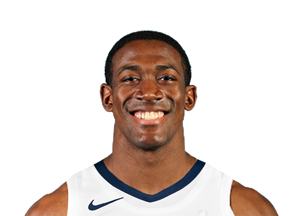 https://img.zgybsfjy.com/img/basketball/player/6952149b28c50bf90adf60e4f7484a68.png