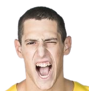 https://img.zgybsfjy.com/img/basketball/player/6e8b70c0411bcd1f4932f1a6678f3a46.png