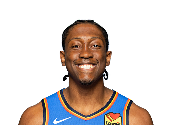 https://img.zgybsfjy.com/img/basketball/player/71a4238a41acf4082aad1e8b35ffced5.png