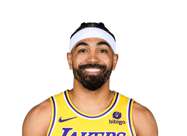 https://img.zgybsfjy.com/img/basketball/player/72a4b4ee4e5c3452bbf48d1ee5d89746.png