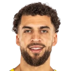 https://img.zgybsfjy.com/img/basketball/player/73bb3807273bb98fc0fa9dfc581aeb54.png