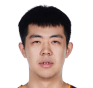 https://img.zgybsfjy.com/img/basketball/player/83bfcb265fadef74d1e7a08d824ba4e7.png