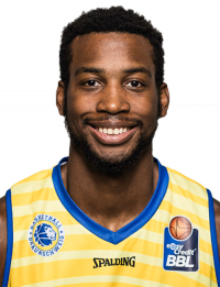 https://img.zgybsfjy.com/img/basketball/player/8abb2d0839c45f4edef0bbb6f71141b1.png