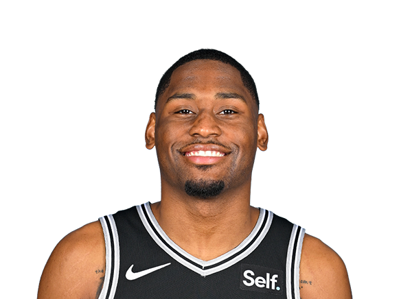 https://img.zgybsfjy.com/img/basketball/player/8f2e1c9353cb82b74f2bf635177467c2.png