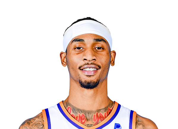 https://img.zgybsfjy.com/img/basketball/player/952c993b8025b8d3e9a1d9523cb006de.png