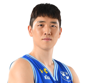 https://img.zgybsfjy.com/img/basketball/player/b1a6c44127feb34c5ada95d8f41c7999.png