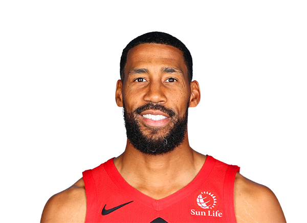 https://img.zgybsfjy.com/img/basketball/player/b1b16344d7bd523f5c13590417743367.png