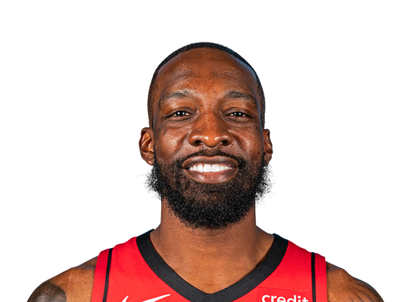 https://img.zgybsfjy.com/img/basketball/player/ba7e7b495ac059e6212aa8e454c8ece1.png