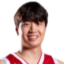 https://img.zgybsfjy.com/img/basketball/player/bf67c135b1bcb2d179bec8c4cdace320.png