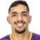 https://img.zgybsfjy.com/img/basketball/player/c1aa534849970416fcd7ed69b4b00e38.png