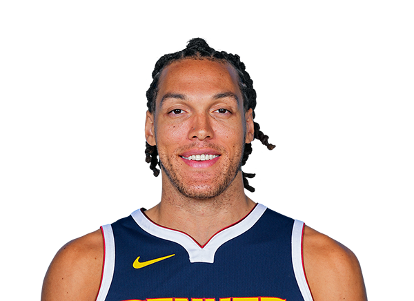 https://img.zgybsfjy.com/img/basketball/player/c3e2a258d46b920c92aae7d76a1d1329.png