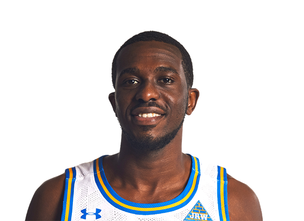 https://img.zgybsfjy.com/img/basketball/player/c696184051d997a0313a62b1ba8592b4.png