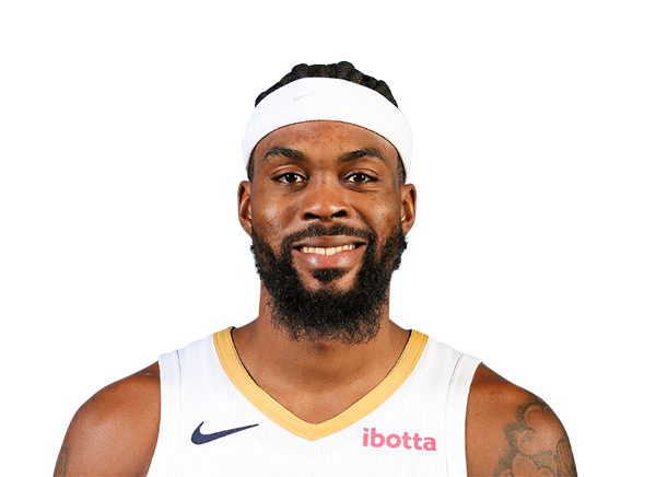 https://img.zgybsfjy.com/img/basketball/player/c82033a5762fee78d5a44b36f761ed01.png