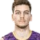 https://img.zgybsfjy.com/img/basketball/player/cb1de67cfcc07f2fbf87b6a41ceac037.png