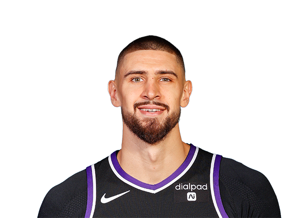 https://img.zgybsfjy.com/img/basketball/player/cc229c653635412a0dc0a75c27228a32.png