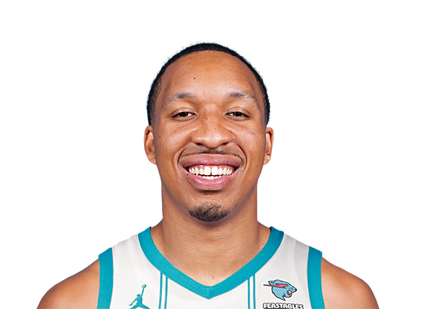 https://img.zgybsfjy.com/img/basketball/player/d928560e3f6507be65f6f0f5329b9d34.png