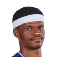 https://img.zgybsfjy.com/img/basketball/player/dd24558ce3119e47ab79d141643e2c68.png