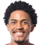 https://img.zgybsfjy.com/img/basketball/player/e2b503d54d11fcde60b25225251d6d15.png