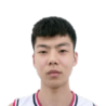 https://img.zgybsfjy.com/img/basketball/player/ee93bcdb19e48825bace1a1a553daf41.png