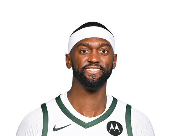 https://img.zgybsfjy.com/img/basketball/player/eeb8a372b1b58969c9c0a2e34e7b280c.png