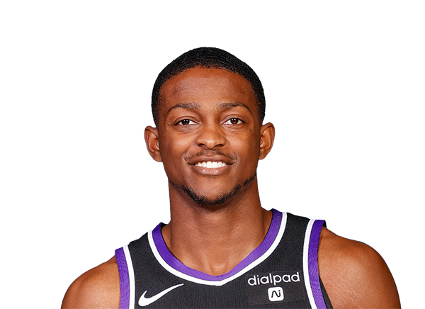 https://img.zgybsfjy.com/img/basketball/player/f144a0773910986e4a4b0d0a3c092e30.png