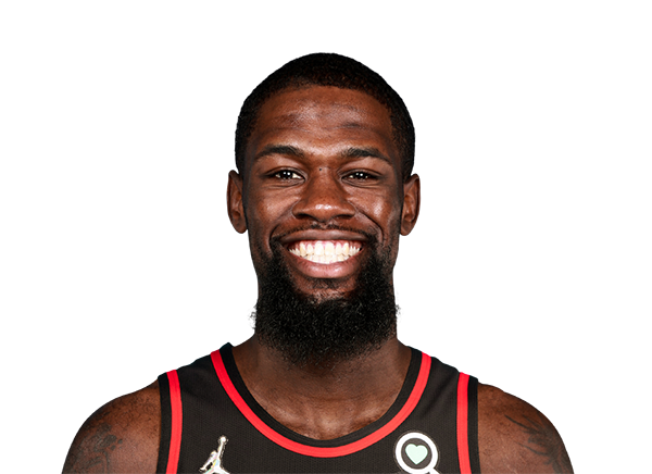 https://img.zgybsfjy.com/img/basketball/player/f8c051c5d8cdd5be66065d14218b3a0e.png