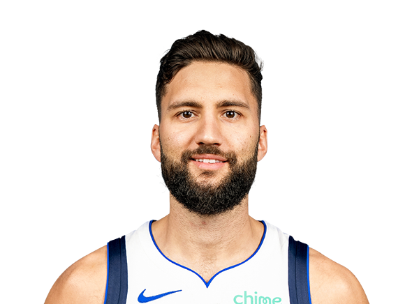 https://img.zgybsfjy.com/img/basketball/player/f956eb141c808057d5d378ce38e6aaa0.png