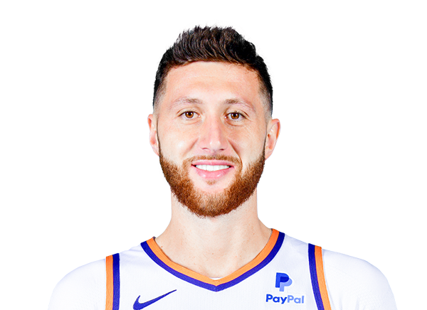 https://img.zgybsfjy.com/img/basketball/player/faf401c8e1fabddb34ec3936e25ce746.png