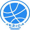 https://img.zgybsfjy.com/img/basketball/team/028aef746ac22f4b1fd952fcb5f88381.png