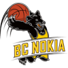 https://img.zgybsfjy.com/img/basketball/team/028f59ce6bbde16ae96a3e1894041fbf.png