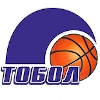 https://img.zgybsfjy.com/img/basketball/team/032f8b0d80474d523616c53c432e86a5.png