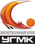 https://img.zgybsfjy.com/img/basketball/team/04441b50e10b345e6e88ecd349ba52cb.png