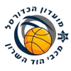 https://img.zgybsfjy.com/img/basketball/team/08f229f3047c436fad8924c26c530970.png