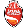 https://img.zgybsfjy.com/img/basketball/team/0946e6633ff24c4e8f749684e92aeca4.png