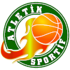 https://img.zgybsfjy.com/img/basketball/team/096a2edf7690a31a19aaa849c2bf36ce.png